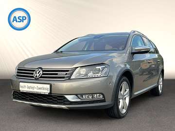 2.0 TSI DSG XEN PAN NAV DYN RFK