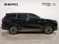 Ebro s800 1.5 TGDI PHEV 347 E-CVT LUXURY TECHO PORTON MIRROR Negro - thumbnail 4