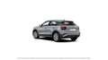Audi Q2 35 TFSI S line *Navi*Klima-Komfort* Grau - thumbnail 4