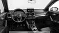 Audi Q2 35 TFSI S line *Navi*Klima-Komfort* Grau - thumbnail 8
