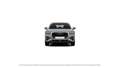Audi Q2 35 TFSI S line *Navi*Klima-Komfort* Grau - thumbnail 6