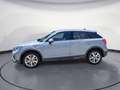 Audi Q2 35 TFSI S line *Navi*Klima-Komfort* Gris - thumbnail 3