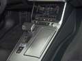 Audi A7 Sportback 50 TFSIe quat S-Tronic MATRIX PANO Schwarz - thumbnail 11