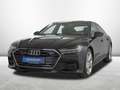 Audi A7 Sportback 50 TFSIe quat S-Tronic MATRIX PANO Schwarz - thumbnail 2