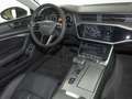 Audi A7 Sportback 50 TFSIe quat S-Tronic MATRIX PANO Schwarz - thumbnail 9