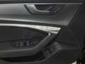 Audi A7 Sportback 50 TFSIe quat S-Tronic MATRIX PANO Schwarz - thumbnail 14