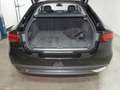 Audi A7 Sportback 50 TFSIe quat S-Tronic MATRIX PANO Schwarz - thumbnail 16