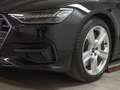 Audi A7 Sportback 50 TFSIe quat S-Tronic MATRIX PANO Schwarz - thumbnail 6
