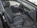Audi A7 Sportback 50 TFSIe quat S-Tronic MATRIX PANO Schwarz - thumbnail 7
