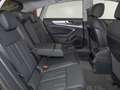 Audi A7 Sportback 50 TFSIe quat S-Tronic MATRIX PANO Schwarz - thumbnail 8