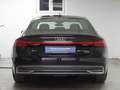 Audi A7 Sportback 50 TFSIe quat S-Tronic MATRIX PANO Schwarz - thumbnail 5