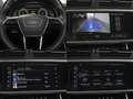 Audi A7 Sportback 50 TFSIe quat S-Tronic MATRIX PANO Schwarz - thumbnail 12