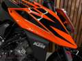 KTM 1290 Super Duke R Zwart - thumbnail 13