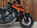 KTM 1290 Super Duke R Zwart - thumbnail 8