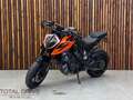 KTM 1290 Super Duke R Zwart - thumbnail 6
