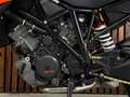 KTM 1290 Super Duke R Zwart - thumbnail 12