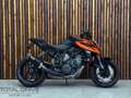 KTM 1290 Super Duke R Zwart - thumbnail 2