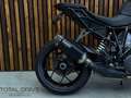 KTM 1290 Super Duke R Zwart - thumbnail 7