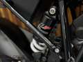 KTM 1290 Super Duke R Zwart - thumbnail 18