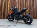 KTM 1290 Super Duke R Zwart - thumbnail 4