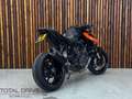 KTM 1290 Super Duke R Zwart - thumbnail 3