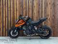 KTM 1290 Super Duke R Zwart - thumbnail 5