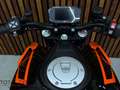 KTM 1290 Super Duke R Zwart - thumbnail 20