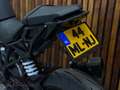 KTM 1290 Super Duke R Zwart - thumbnail 21