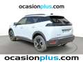 Peugeot 2008 1.2 PureTech S&S Allure EAT8 130 Blanc - thumbnail 3