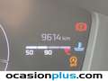 Peugeot 2008 1.2 PureTech S&S Allure EAT8 130 Blanc - thumbnail 9