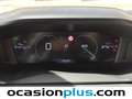 Peugeot 2008 1.2 PureTech S&S Allure EAT8 130 Blanc - thumbnail 23