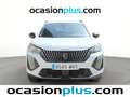 Peugeot 2008 1.2 PureTech S&S Allure EAT8 130 Blanc - thumbnail 12