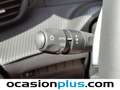 Peugeot 2008 1.2 PureTech S&S Allure EAT8 130 Blanc - thumbnail 24