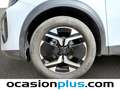 Peugeot 2008 1.2 PureTech S&S Allure EAT8 130 Blanc - thumbnail 35