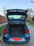 Volkswagen Polo 1.2 TSI (Blue Motion Technology) Comfortline - thumbnail 5