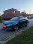 Volkswagen Polo 1.2 TSI (Blue Motion Technology) Comfortline - thumbnail 4