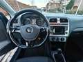 Volkswagen Polo 1.2 TSI (Blue Motion Technology) Comfortline - thumbnail 7