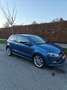 Volkswagen Polo 1.2 TSI (Blue Motion Technology) Comfortline - thumbnail 3