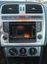 Volkswagen Polo 1.2 TSI (Blue Motion Technology) Comfortline - thumbnail 9