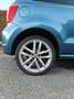 Volkswagen Polo 1.2 TSI (Blue Motion Technology) Comfortline - thumbnail 6
