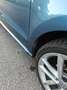 Volkswagen Polo 1.2 TSI (Blue Motion Technology) Comfortline - thumbnail 11