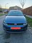 Volkswagen Polo 1.2 TSI (Blue Motion Technology) Comfortline - thumbnail 1