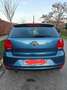 Volkswagen Polo 1.2 TSI (Blue Motion Technology) Comfortline - thumbnail 2