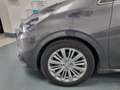 Peugeot 208 BlueHDi 100 S&S 5 porte Allure Grey - thumbnail 3