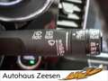 Opel Mokka X 1.4 T Innovation LEDER NAVI LED SSD Gris - thumbnail 13