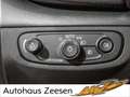 Opel Mokka X 1.4 T Innovation LEDER NAVI LED SSD Gris - thumbnail 14