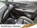 Opel Mokka X 1.4 T Innovation LEDER NAVI LED SSD Gris - thumbnail 11