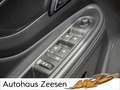 Opel Mokka X 1.4 T Innovation LEDER NAVI LED SSD Gris - thumbnail 15