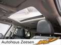 Opel Mokka X 1.4 T Innovation LEDER NAVI LED SSD Gris - thumbnail 17
