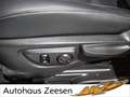 Opel Mokka X 1.4 T Innovation LEDER NAVI LED SSD Gris - thumbnail 16